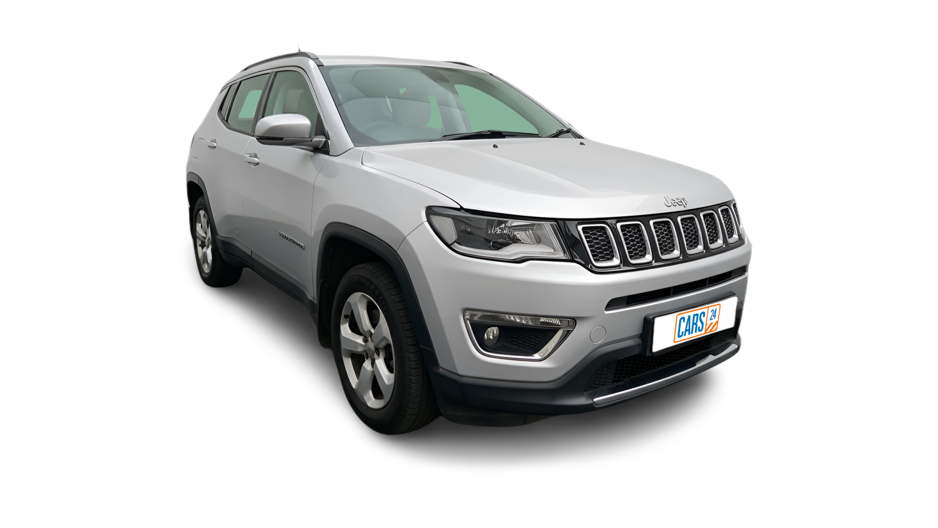 Jeep Compass-img